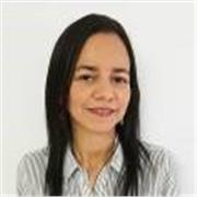 Para estudiantes de primer semestre